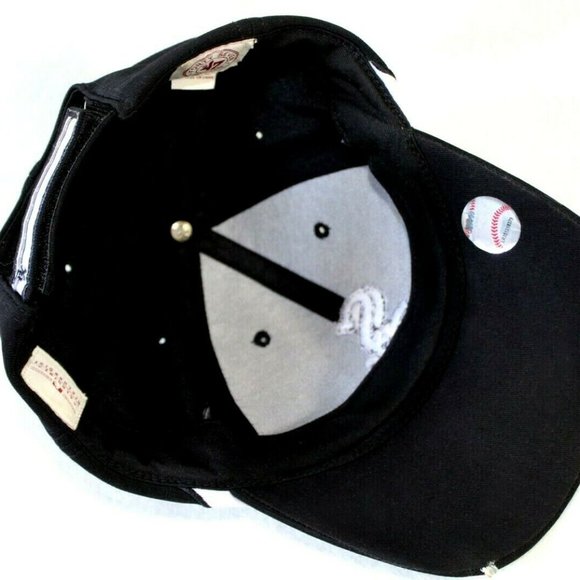 Official Major League Baseball White Sox Ball Cap - Picture 5 of 12